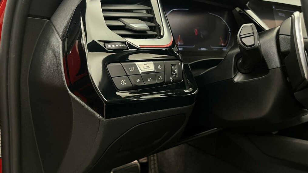 BMW Seria Z4