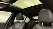 BMW Serii 3, 320