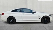 BMW Seria 4 420