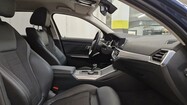 BMW Seria 3 330