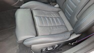 BMW Serii 4, 440