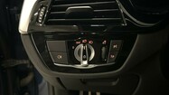 BMW Seria 5 530