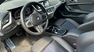 BMW Seria 1 118