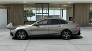 BMW Seria 5 520