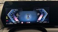 BMW Seria 1 118