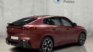 miniaturka - BMW iX2