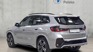 miniaturka - BMW X1