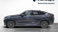 miniaturka - BMW X6