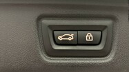 BMW Seria 3 330