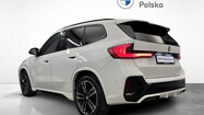 miniaturka - BMW X1