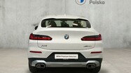 miniaturka - BMW X4