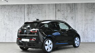 BMW Seria I3
