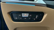 BMW Seria 3 330