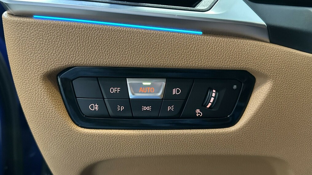 BMW Seria 3 330