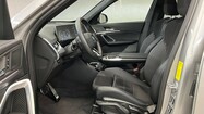 miniaturka - BMW X1