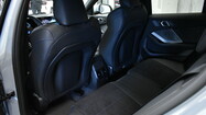 BMW Seria 1 120