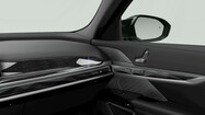 BMW Seria 7 760