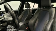 BMW Seria 1 118