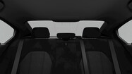 BMW Serii 3, 320
