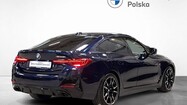 miniaturka - BMW Serii 4, 440