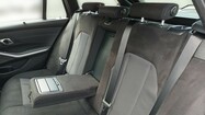miniaturka - BMW Serii 3, 330