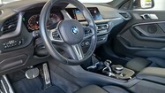 BMW Seria 2 218