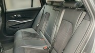 BMW Seria 3, 340