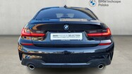 BMW Seria 3 320