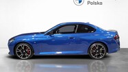 BMW Serii 2, 240