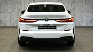 BMW Seria 2 220