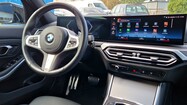 BMW Seria 3 320