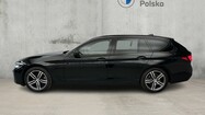 miniaturka - BMW Serii 5, 520