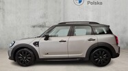 miniaturka - MINI Countryman