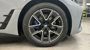 BMW Seria 4 i4