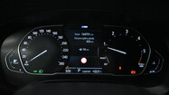 miniaturka - BMW Serii 5, 520