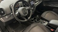 miniaturka - MINI Cooper