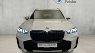 miniaturka - BMW X5