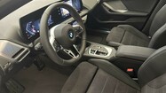 BMW Seria 2 220