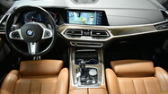 miniaturka - BMW X7