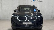 miniaturka - BMW XM