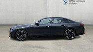 BMW Seria 5 i5