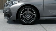 BMW Seria 2 218