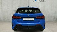 BMW Seria 1 118