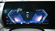 BMW Serii 1, 120