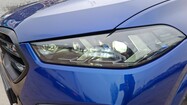 miniaturka - BMW X6 M