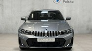miniaturka - BMW Serii 3, 318
