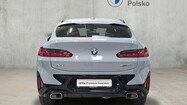 miniaturka - BMW X4