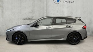 BMW Serii 1, 135