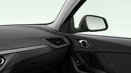 BMW Serii 1, 118