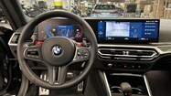 miniaturka - BMW M2